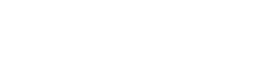 政策コンサルティング・調査研究